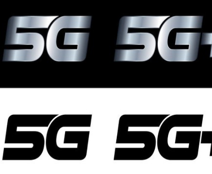 北京电信面向政企客户提供垂直行业5G+AI+视频...