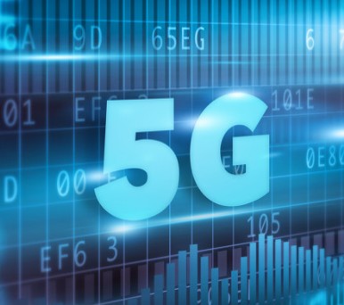 5G引领时代,信息服务迎新未来