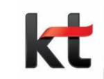 韩国运营商KT打造5G融合服务测试平台,提供商用...