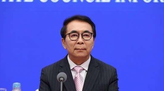 中科院作为全世界首次在铁基超导体当中发现了马约拉...