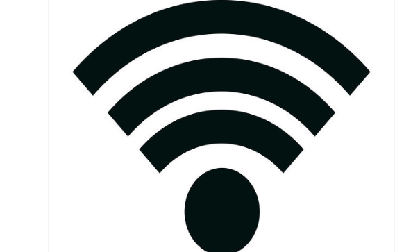 三大运营开始发展WiFi 6了你以及使用了吗
