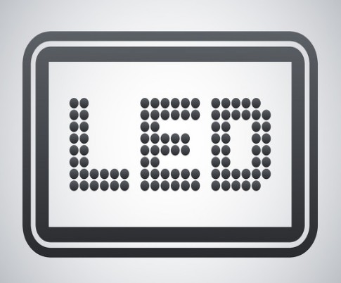 聚灿光电宣布将在宿迁投建总投资35亿元的Mini...