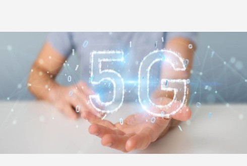 智慧庭审系统打破了空间与时间的限制,满足了线上全...