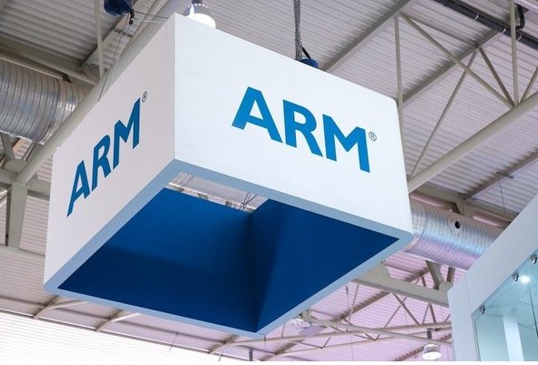 AWS专注于IoT核心芯片设计,推出基于Arm的...