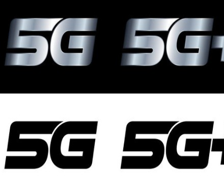 工业互联网已成为5G应用范围最广的领域之一