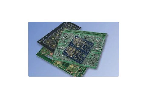 高频以及 5G 和毫米波之间的差异在哪些方面?