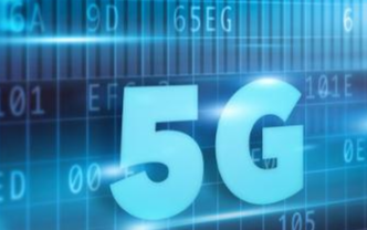 中国联合网络通信推出《6G 无线热点技术研究白皮...