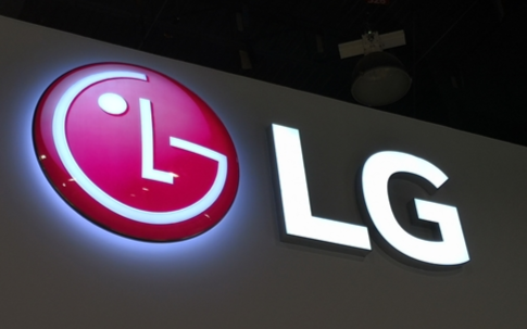 LG分拆电池业务,便于未来大规模融资