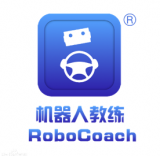 快讯:阿里发布首款机器人「小蛮驴」,进军机器人赛...