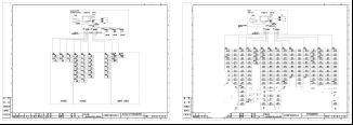 安科瑞Acrel-2000电力监控系统的性能特性及应用分析