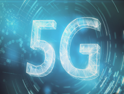 5GƹռרΪ򲻶Ϸչ