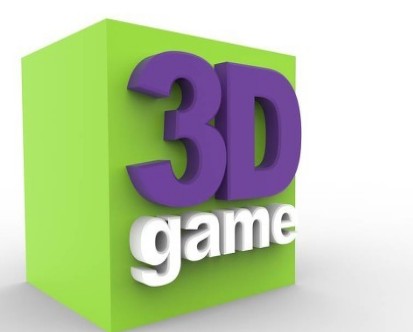 常用的3D打印机类型梳理