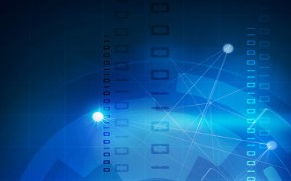 AIoT时代的嵌入式技术与人才培养