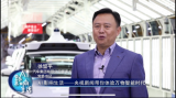 Apollo无人驾驶商业化落地正在加速,中国自动...
