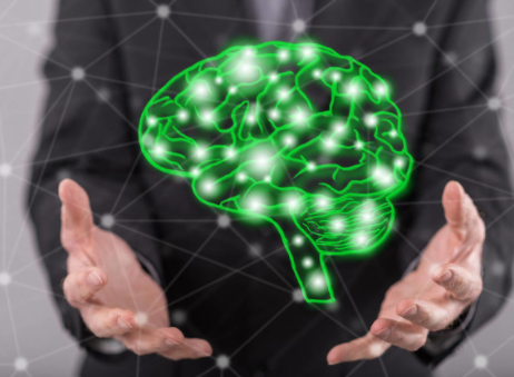 人工智能的存在及依赖会削弱我们解决问题的能力吗?