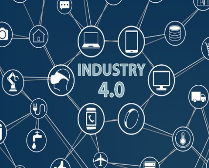 培育5G、工业互联网新优势新兴产业布局提速