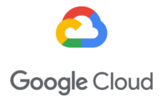 韩国运营商携手Google开发5G MEC技术,...
