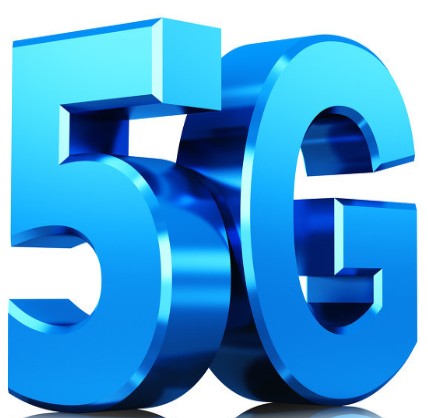 解放军总医院海南医院应用的5G+全息技术为特殊医...