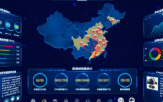 广东联通“三箭齐发”推动5G更“好用”,打造5G...