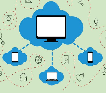 朱慧敏:极致的5G网络将带来业务体验的大幅升级