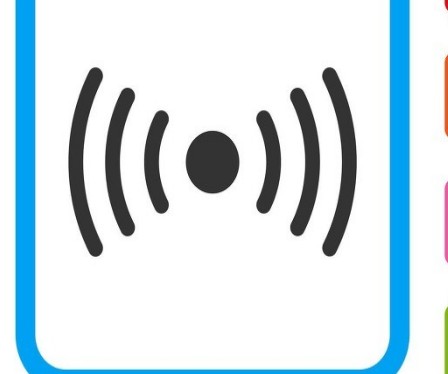 浅析Wi-Fi 6在各应用场景的商业价值