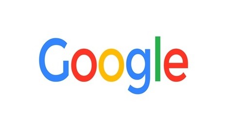 三星将在本月发布一款新的Chromecast流媒...