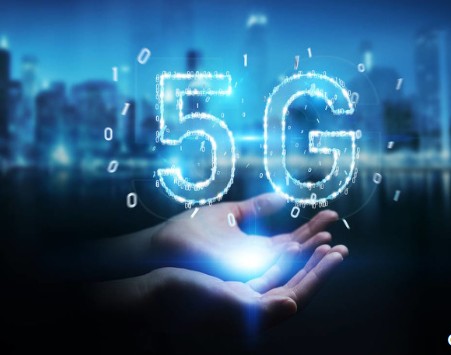 咪咕公司推出5G+超高清视频+VR的应用场景推动...