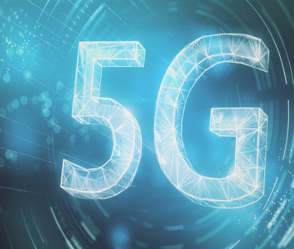 我国应助推哪些领域的5G创新应用?