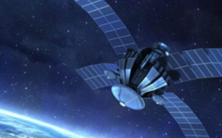 云计算为太空探索带来新机遇