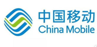 中国移动O波段12波WDM立项目标通过,标准新一...