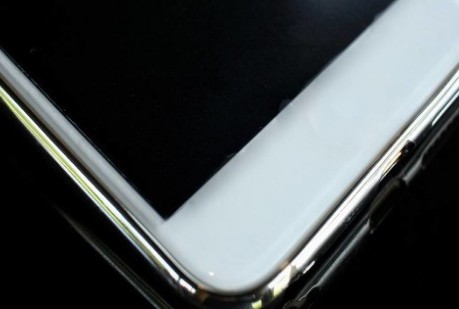 华为P40 Pro:目前国产旗舰机中当之无愧的王...