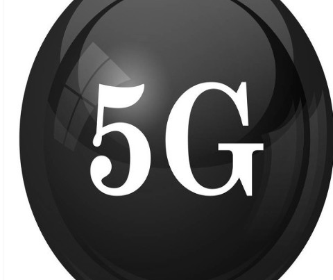 中国电信户均移动互联网接入流量达11.3GB,再...