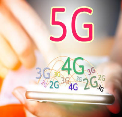 工信部组织召开贵州省数据中心发展及5G建设调研座...