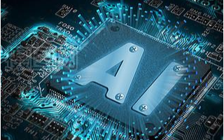 《企業人工智能(AI)市場報告》是一份全面的研究...