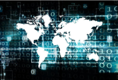 当 SD-WAN 遇上区块链时,将发挥不可替代的作用