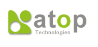 ATOP Technologies(上尚)