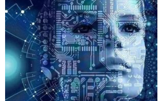悉尼科技大学成立了一个新的人工智能研究所