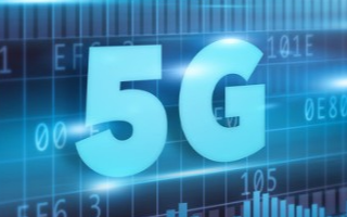中国广电正在以一种特殊的方式部署5G