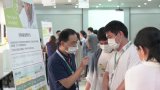 英飞凌举行各项质量项目,向实现“零缺陷”的质量终...