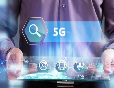 ERT报告:欧洲在5G大规模商业服务方面比其他地...