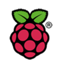 Raspberry Pi(树莓派)