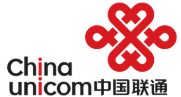 5G共建共享打造中国标准拉动产业链发展,范围有望...