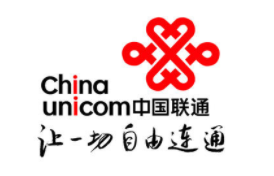 5G时代,细分市场的精细化运营势在必行