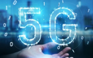 深圳5G手机用户数已突破290万