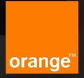 Orange发力物联网市场,通过增值服务方式收集...