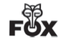 Fox Electronics(福克斯)
