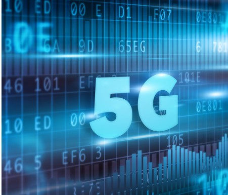 中国电信实现全球首例200M带宽下2.7Gbps...