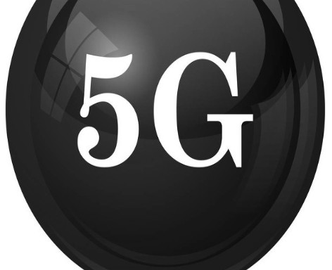 如何在已有高速公路的基础上建设新型智慧高速公路?