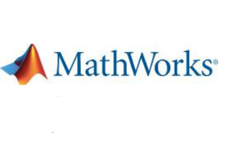 MathWorks公司推出R2020b版MATL...