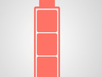 外媒:特斯拉研究团队即将研发具有变革性电池密度的...